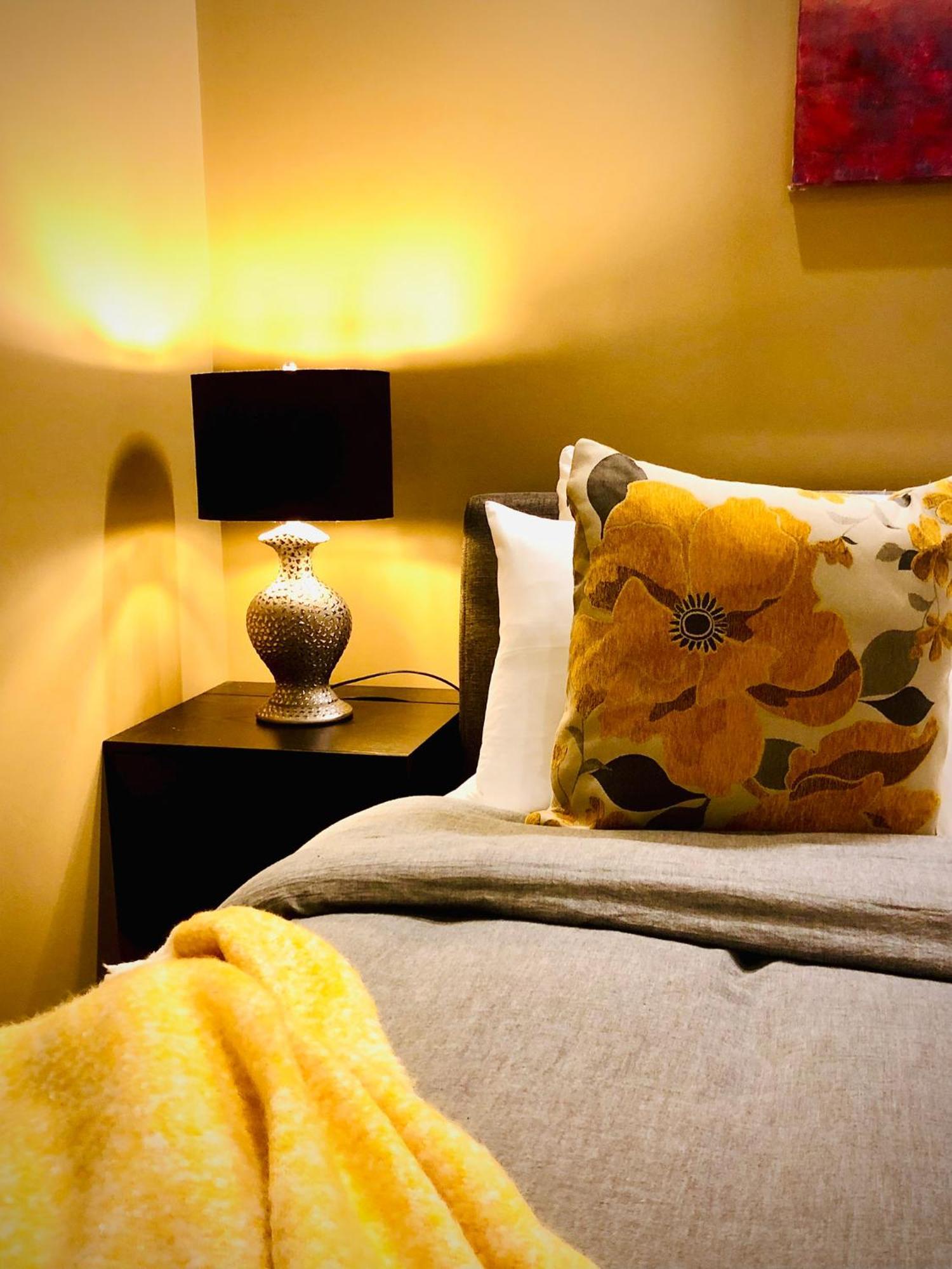 דירות Tinbeerwah Noosa Hinterland Retreat מראה חיצוני תמונה